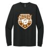 Adult CVC Long Sleeve Tee Adult CVC Long Sleeve Tee Thumbnail