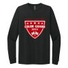 Adult CVC Long Sleeve Tee Adult CVC Long Sleeve Tee Thumbnail