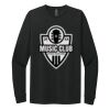 Adult CVC Long Sleeve Tee Adult CVC Long Sleeve Tee Thumbnail