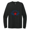 Adult CVC Long Sleeve Tee Adult CVC Long Sleeve Tee Thumbnail