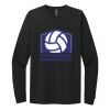 Adult CVC Long Sleeve Tee Thumbnail