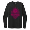 Adult CVC Long Sleeve Tee Adult CVC Long Sleeve Tee Thumbnail