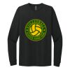 Adult CVC Long Sleeve Tee Adult CVC Long Sleeve Tee Thumbnail