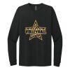 Adult CVC Long Sleeve Tee Adult CVC Long Sleeve Tee Thumbnail