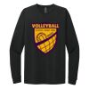 Adult CVC Long Sleeve Tee Adult CVC Long Sleeve Tee Thumbnail