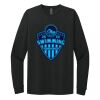 Adult CVC Long Sleeve Tee Adult CVC Long Sleeve Tee Thumbnail
