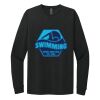 Adult CVC Long Sleeve Tee Adult CVC Long Sleeve Tee Thumbnail