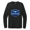 Adult CVC Long Sleeve Tee Adult CVC Long Sleeve Tee Thumbnail