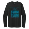 Adult CVC Long Sleeve Tee Adult CVC Long Sleeve Tee Thumbnail