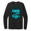 Adult CVC Long Sleeve Tee Adult CVC Long Sleeve Tee Thumbnail