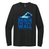 Adult CVC Long Sleeve Tee Adult CVC Long Sleeve Tee Thumbnail