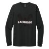 Adult CVC Long Sleeve Tee Thumbnail