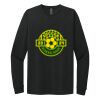 Adult CVC Long Sleeve Tee Thumbnail