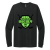 Adult CVC Long Sleeve Tee Adult CVC Long Sleeve Tee Thumbnail