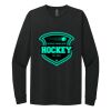 Adult CVC Long Sleeve Tee Adult CVC Long Sleeve Tee Thumbnail