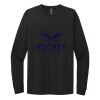 Adult CVC Long Sleeve Tee Adult CVC Long Sleeve Tee Thumbnail