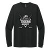 Adult CVC Long Sleeve Tee Adult CVC Long Sleeve Tee Thumbnail