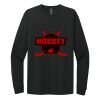 Adult CVC Long Sleeve Tee Adult CVC Long Sleeve Tee Thumbnail