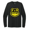 Adult CVC Long Sleeve Tee Adult CVC Long Sleeve Tee Thumbnail