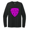 Adult CVC Long Sleeve Tee Adult CVC Long Sleeve Tee Thumbnail
