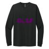 Adult CVC Long Sleeve Tee Adult CVC Long Sleeve Tee Thumbnail