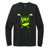 Adult CVC Long Sleeve Tee Adult CVC Long Sleeve Tee Thumbnail