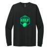 Adult CVC Long Sleeve Tee Adult CVC Long Sleeve Tee Thumbnail