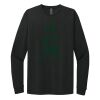 Adult CVC Long Sleeve Tee Adult CVC Long Sleeve Tee Thumbnail