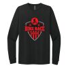Adult CVC Long Sleeve Tee Adult CVC Long Sleeve Tee Thumbnail