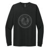 Adult CVC Long Sleeve Tee Adult CVC Long Sleeve Tee Thumbnail
