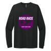 Adult CVC Long Sleeve Tee Adult CVC Long Sleeve Tee Thumbnail