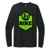 Adult CVC Long Sleeve Tee Adult CVC Long Sleeve Tee Thumbnail