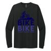 Adult CVC Long Sleeve Tee Adult CVC Long Sleeve Tee Thumbnail
