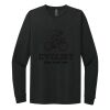 Adult CVC Long Sleeve Tee Adult CVC Long Sleeve Tee Thumbnail