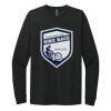 Adult CVC Long Sleeve Tee Adult CVC Long Sleeve Tee Thumbnail