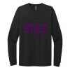 Adult CVC Long Sleeve Tee Adult CVC Long Sleeve Tee Thumbnail