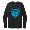 Adult CVC Long Sleeve Tee Adult CVC Long Sleeve Tee Thumbnail