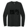 Adult CVC Long Sleeve Tee Adult CVC Long Sleeve Tee Thumbnail
