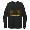 Adult CVC Long Sleeve Tee Adult CVC Long Sleeve Tee Thumbnail