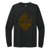 Adult CVC Long Sleeve Tee Adult CVC Long Sleeve Tee Thumbnail