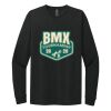 Adult CVC Long Sleeve Tee Adult CVC Long Sleeve Tee Thumbnail