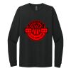 Adult CVC Long Sleeve Tee Adult CVC Long Sleeve Tee Thumbnail