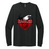 Adult CVC Long Sleeve Tee Thumbnail