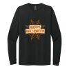 Adult CVC Long Sleeve Tee Thumbnail