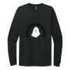 Adult CVC Long Sleeve Tee Adult CVC Long Sleeve Tee Thumbnail