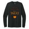 Adult CVC Long Sleeve Tee Adult CVC Long Sleeve Tee Thumbnail