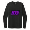 Adult CVC Long Sleeve Tee Adult CVC Long Sleeve Tee Thumbnail