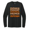 Adult CVC Long Sleeve Tee Adult CVC Long Sleeve Tee Thumbnail