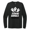 Adult CVC Long Sleeve Tee Adult CVC Long Sleeve Tee Thumbnail