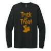 Adult CVC Long Sleeve Tee Adult CVC Long Sleeve Tee Thumbnail